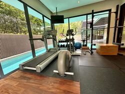 Swiss Club Park (D11), Detached #562108851